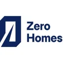 Zero Homes logo