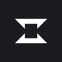 Zero Infinity Partners logo