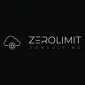 Zerolimit Consulting logo