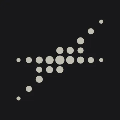 Zeromark logo