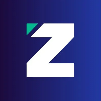 Zero Networks logo