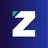 Zero Networks logo