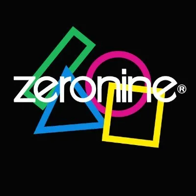 Zeronineapparel