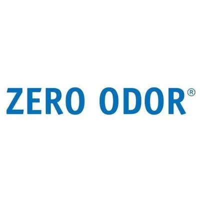 Zero Odor logo