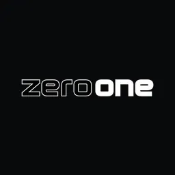 company_logo