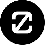 ZeroPath logo/icon