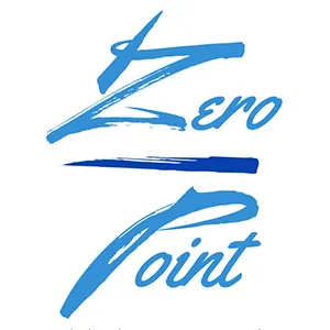 Zeropointsales