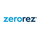 ZEROREZ logo
