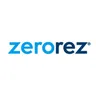 zerorez logo