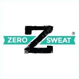 ZeroSweat logo
