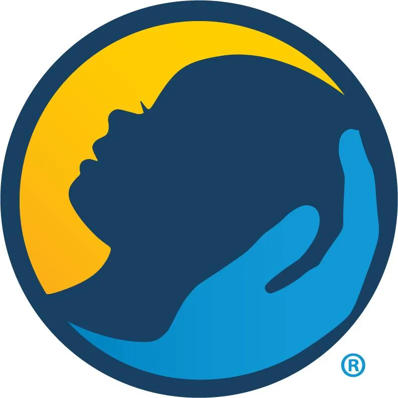 ZERO TO THREE logo
