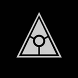 Zero Trace logo/icon