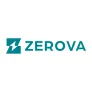 Logo ZEROVA Europe B.V.