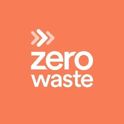 ZeroWaste Store (ZeroWaste.com)