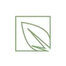 zerowastemvmt logo
