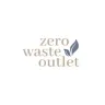 zerowasteoutlet logo