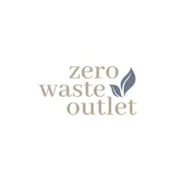 Zerowasteoutlet