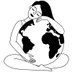 ZeroWasteStore logo