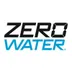 Zero Water logo