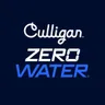 Culligan ZeroWater logo