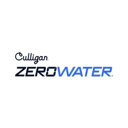 Zerowater EU