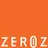 Zeroz logo