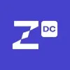 Zerra DC logo