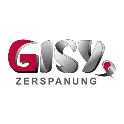 Gisy Zerspanung und Werkzeugbau GmbH