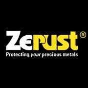 Zerustproducts