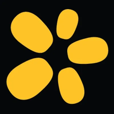 Zerve logo