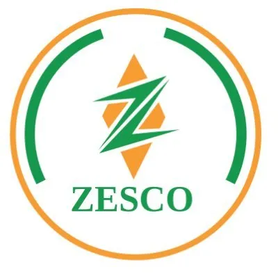 company_logo