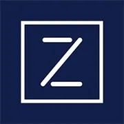 Zesco