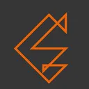 zesium.com logo