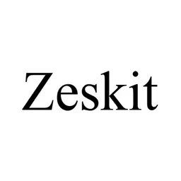 Zeskit logo