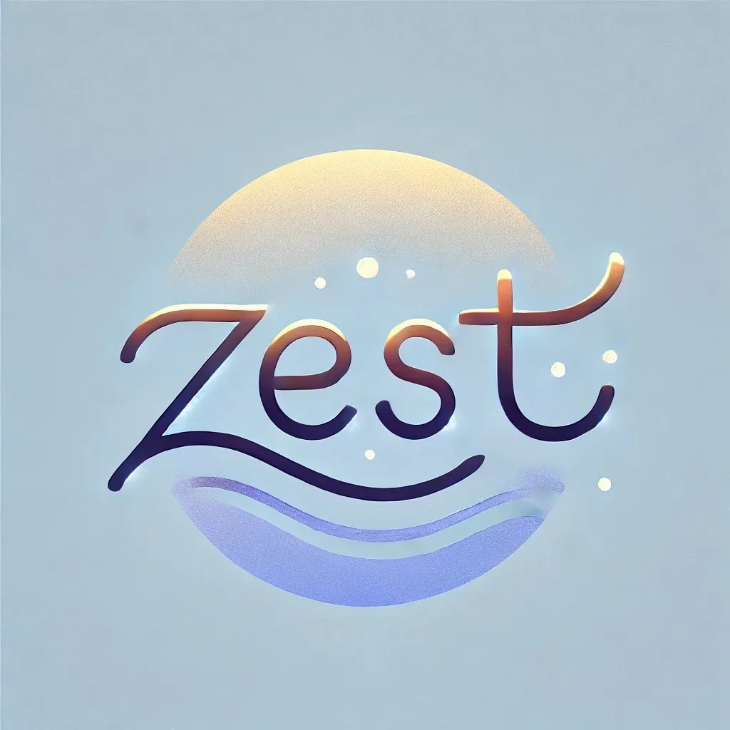 Zest