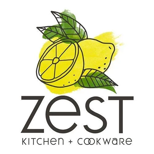 Zest Billings, LLC