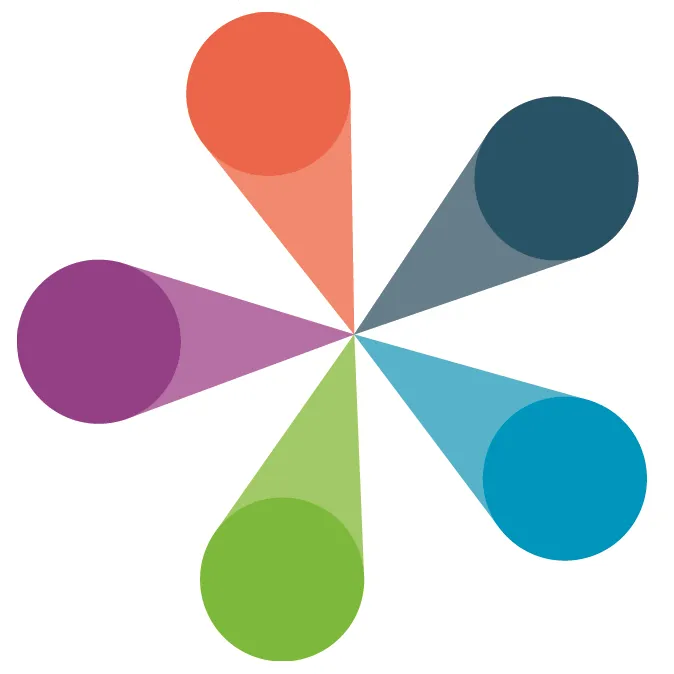Zest Business Group logo
