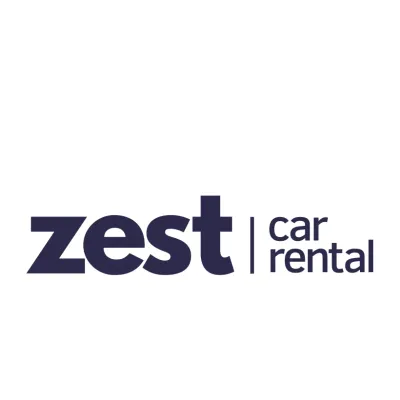 Zest Car Rental