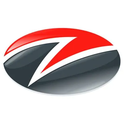 Zestoaudio