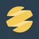 Zest Search logo