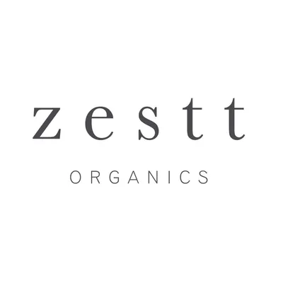 zestt logo