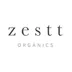 Zestt Organics logo