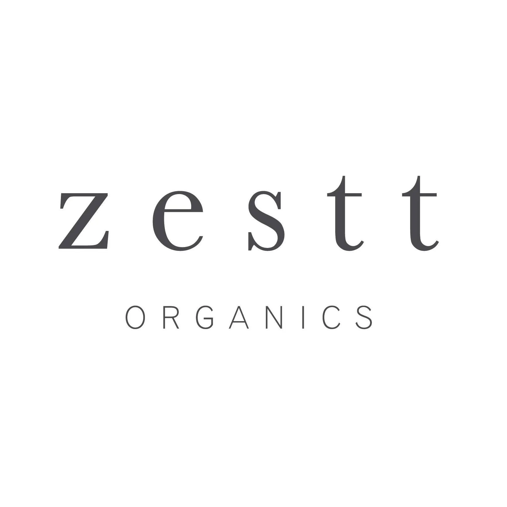 Zestt Organics