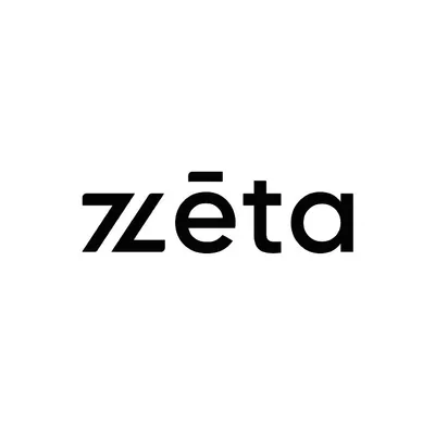 Zèta logo