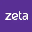 Zeta logo