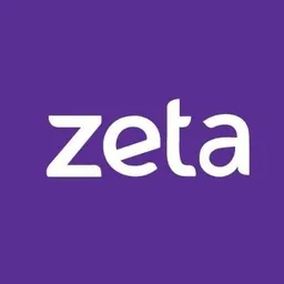 Zeta logo