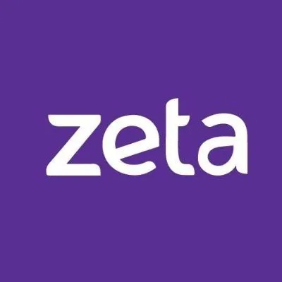 Logo by Brandfetch