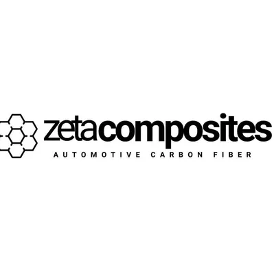 ZetaComposites