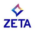Zeta Global-company-logo