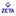 Zeta Global